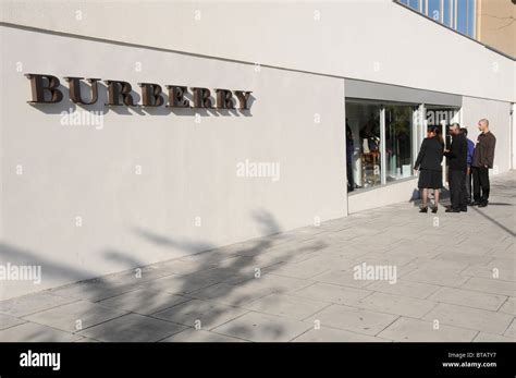 burberry factory store hacney|burberry clearance outlet.